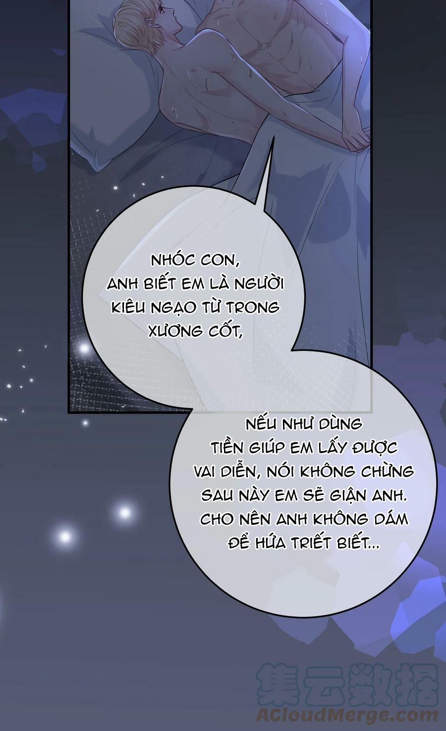 Trước Và Sau Chia Tay (END) 90 trang 24