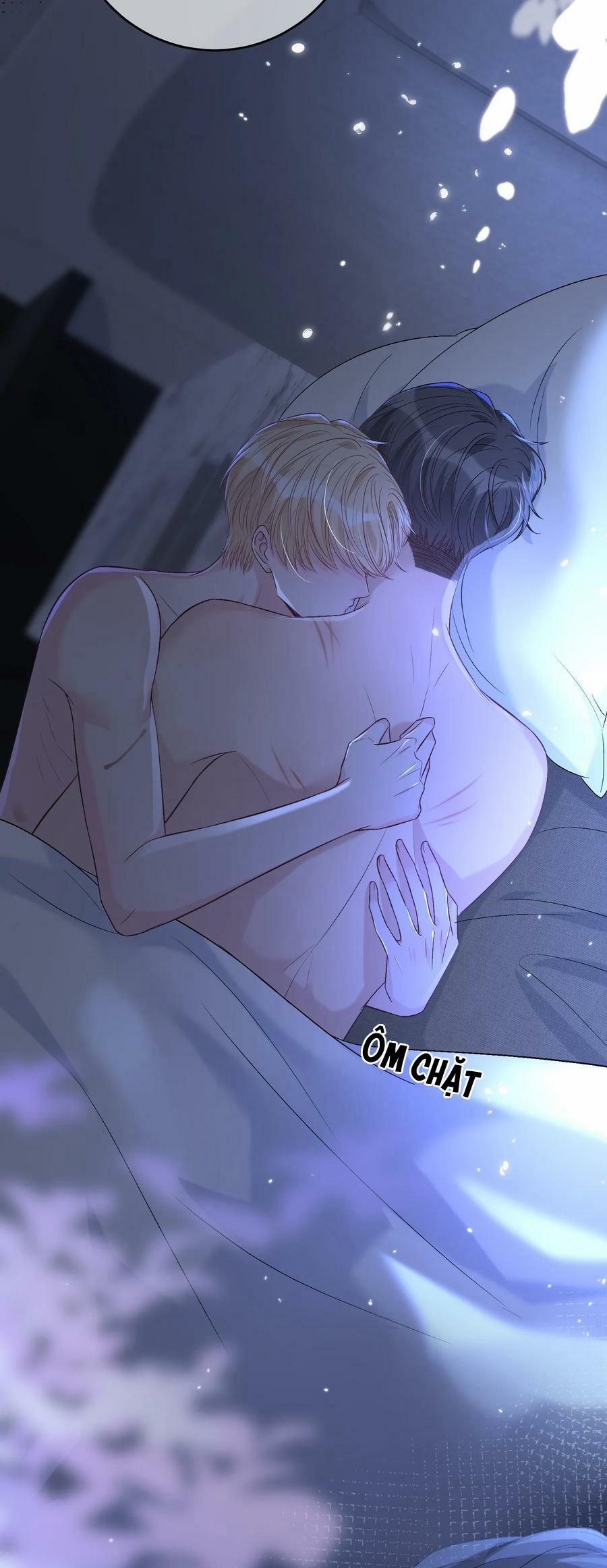 Trước Và Sau Chia Tay (END) 90 trang 27