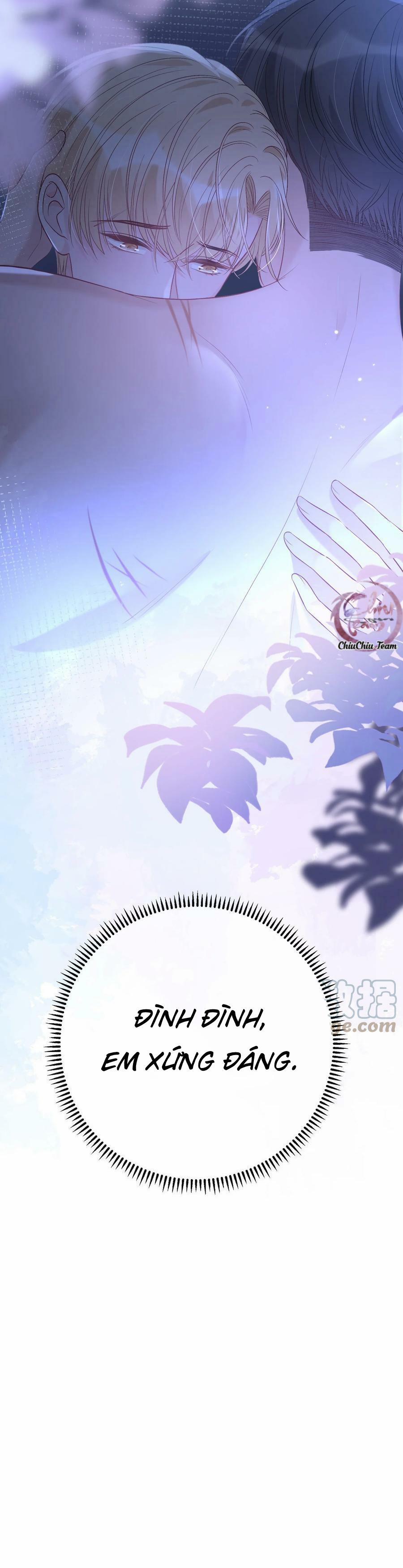 Trước Và Sau Chia Tay (END) 90 trang 28