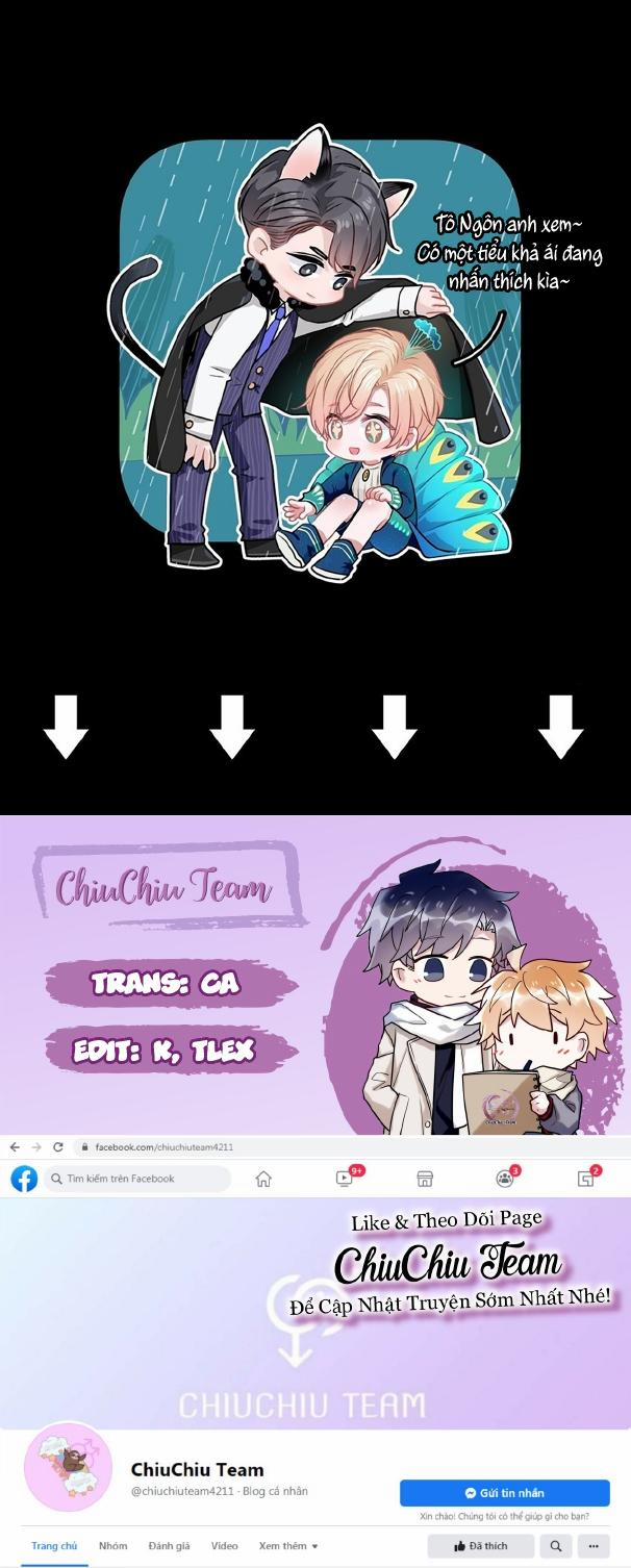 Trước Và Sau Chia Tay (END) 90 trang 29