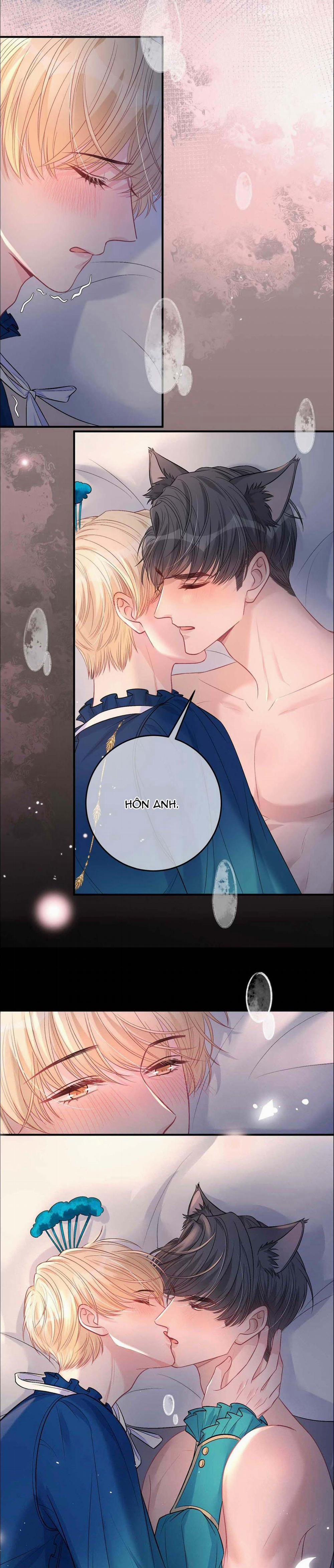 Trước Và Sau Chia Tay (END) 91 trang 10