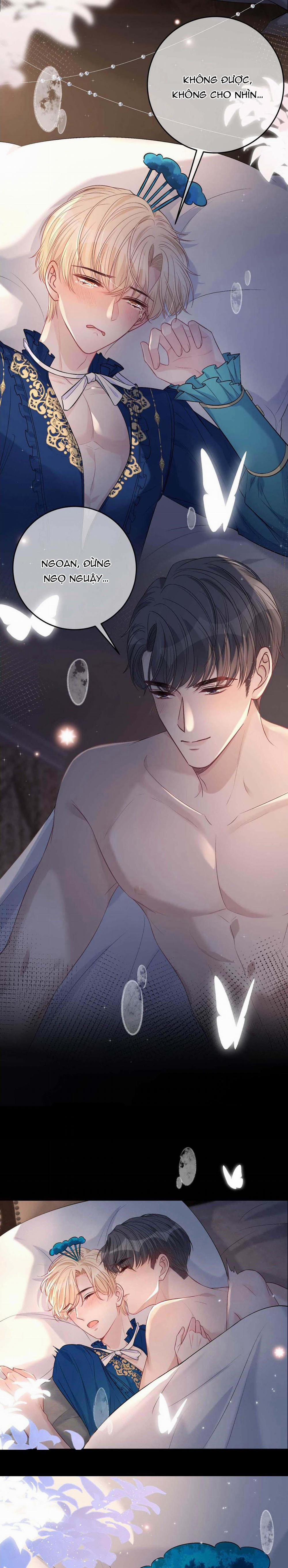 Trước Và Sau Chia Tay (END) 91 trang 6