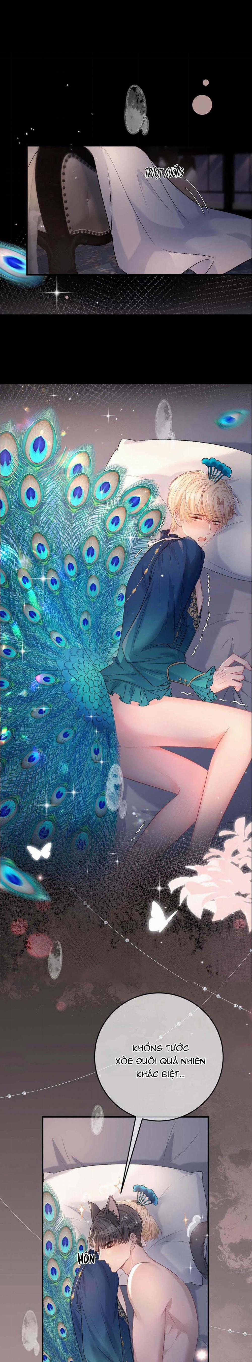 Trước Và Sau Chia Tay (END) 91 trang 8