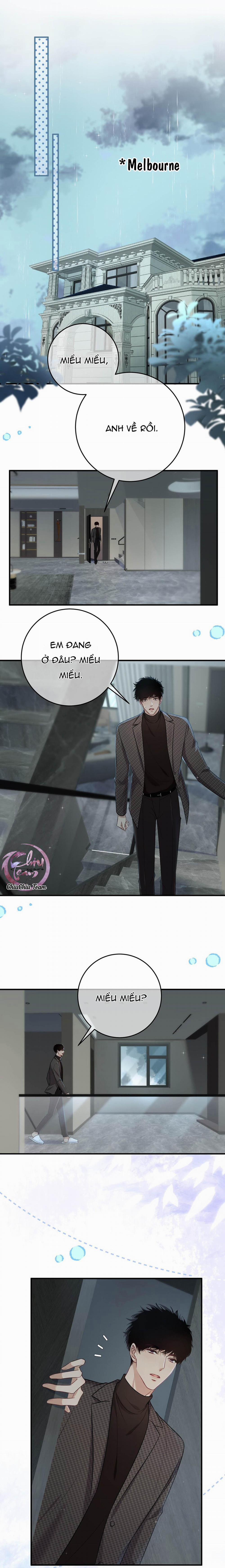 Trước Và Sau Chia Tay (END) 92 trang 1