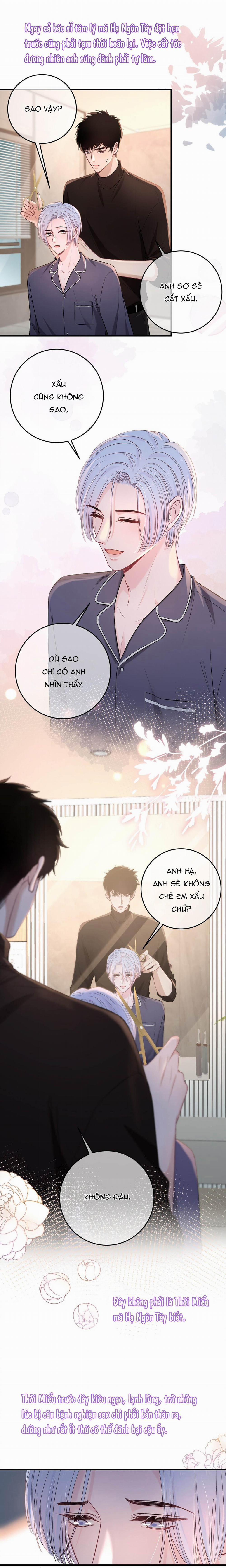 Trước Và Sau Chia Tay (END) 92 trang 4