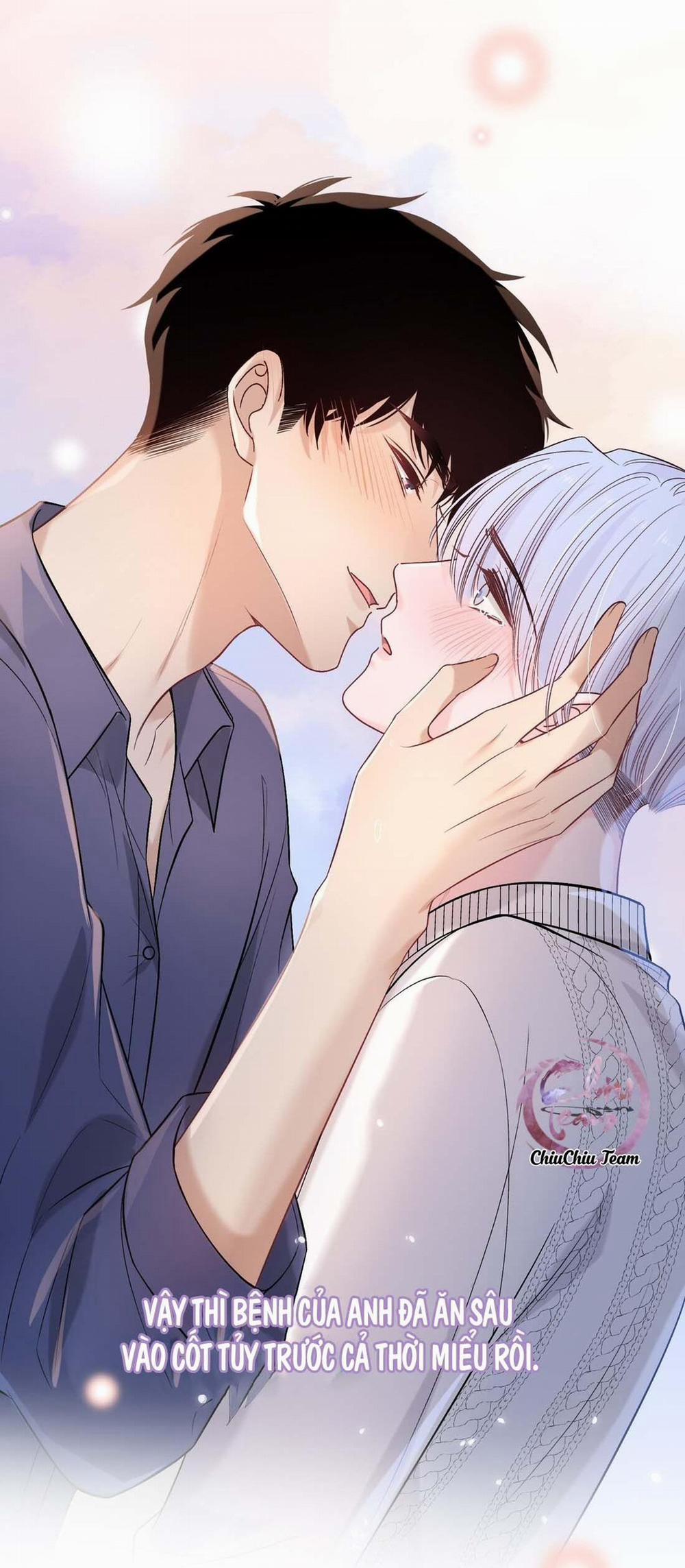 Trước Và Sau Chia Tay (END) 93 END trang 28