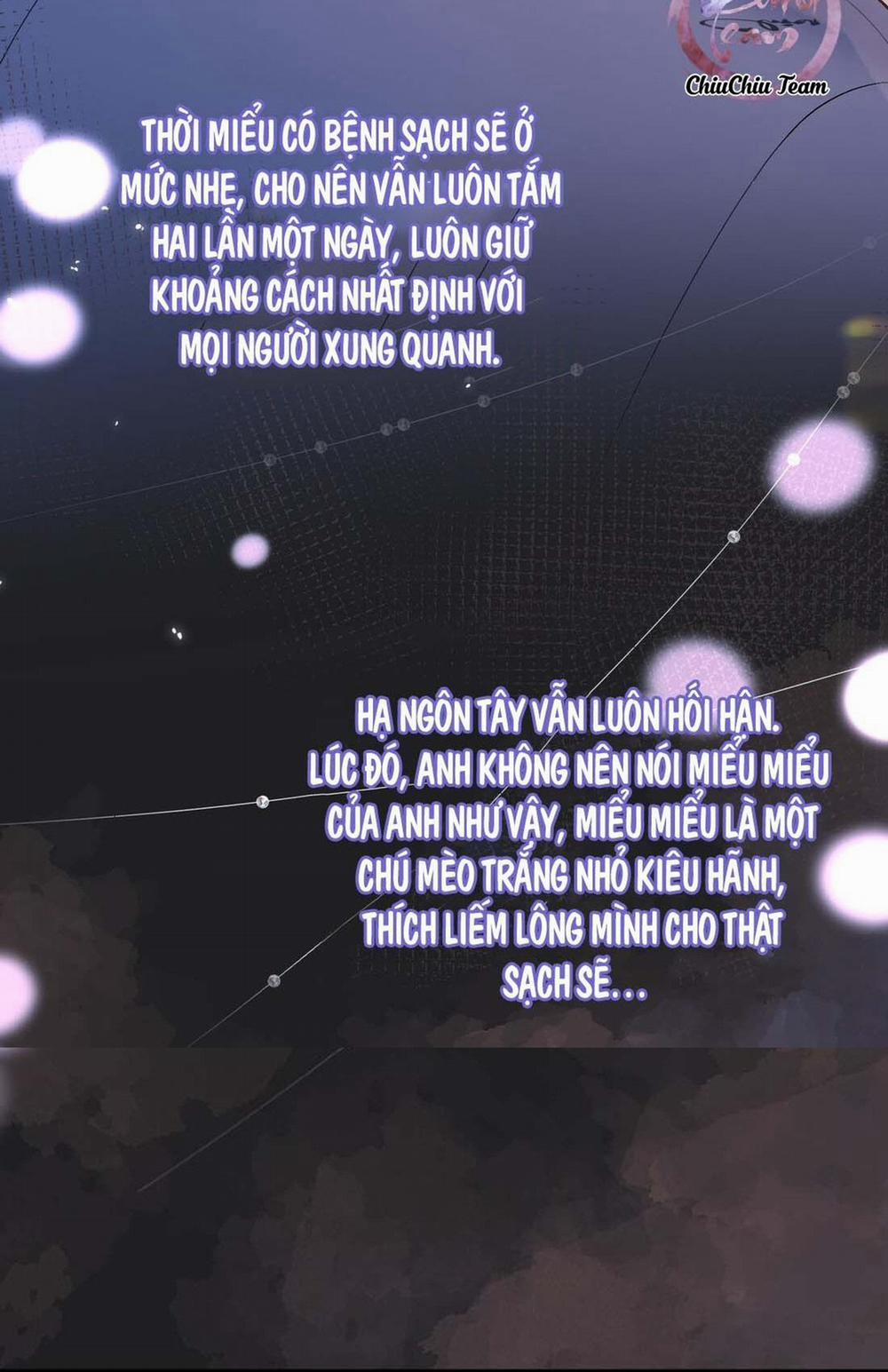 Trước Và Sau Chia Tay (END) 93 END trang 5