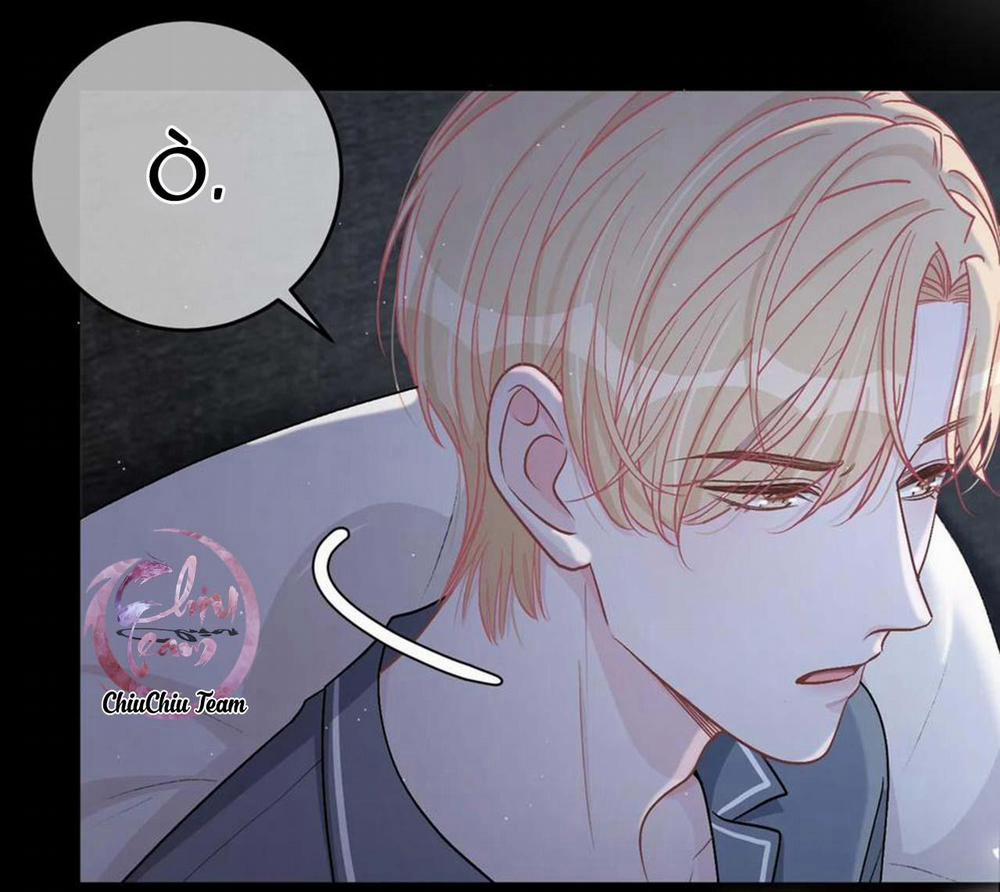 Trước Và Sau Chia Tay 46 trang 3