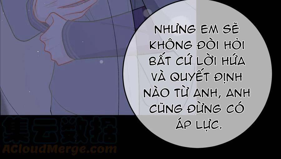 Trước Và Sau Chia Tay 47 trang 15