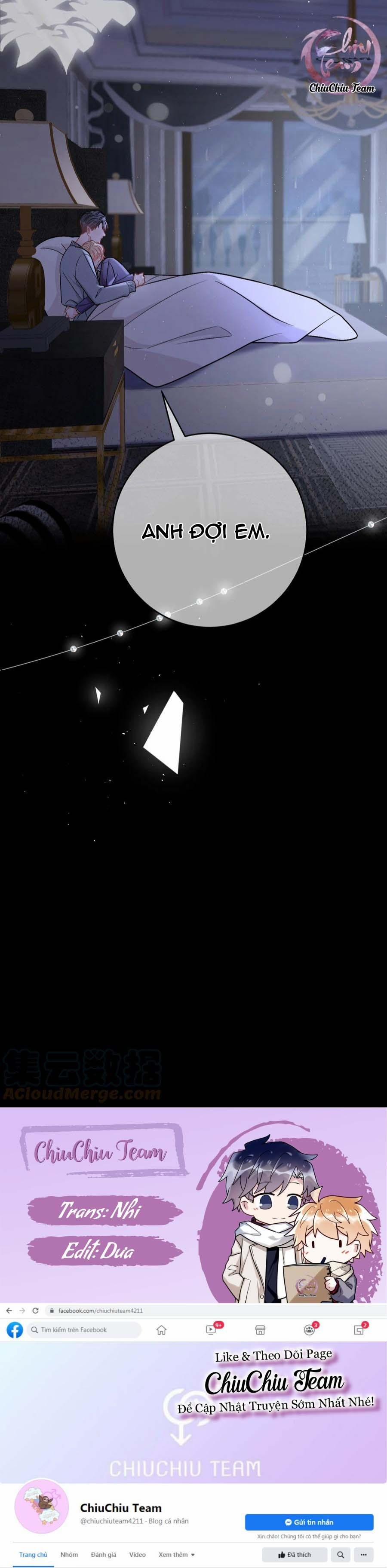 Trước Và Sau Chia Tay 47 trang 17