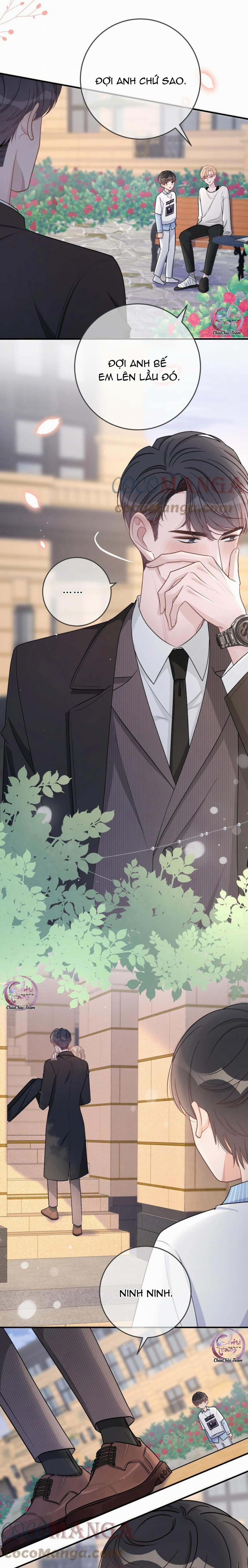 Trước Và Sau Chia Tay 48 trang 5