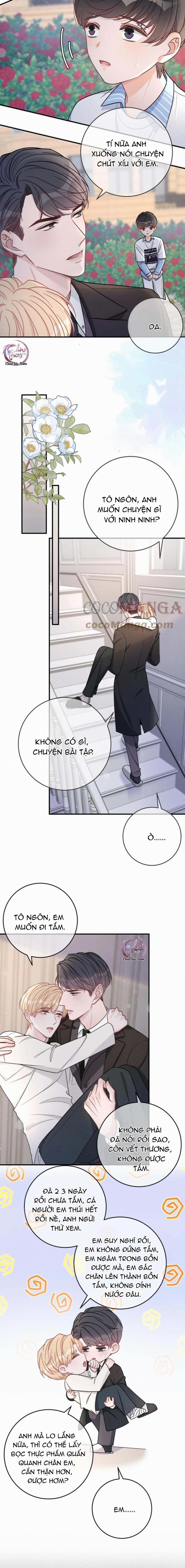 Trước Và Sau Chia Tay 48 trang 6