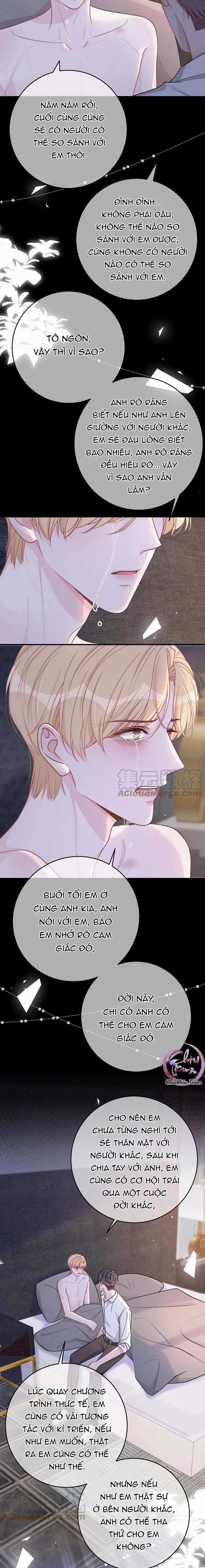 Trước Và Sau Chia Tay 50 trang 5