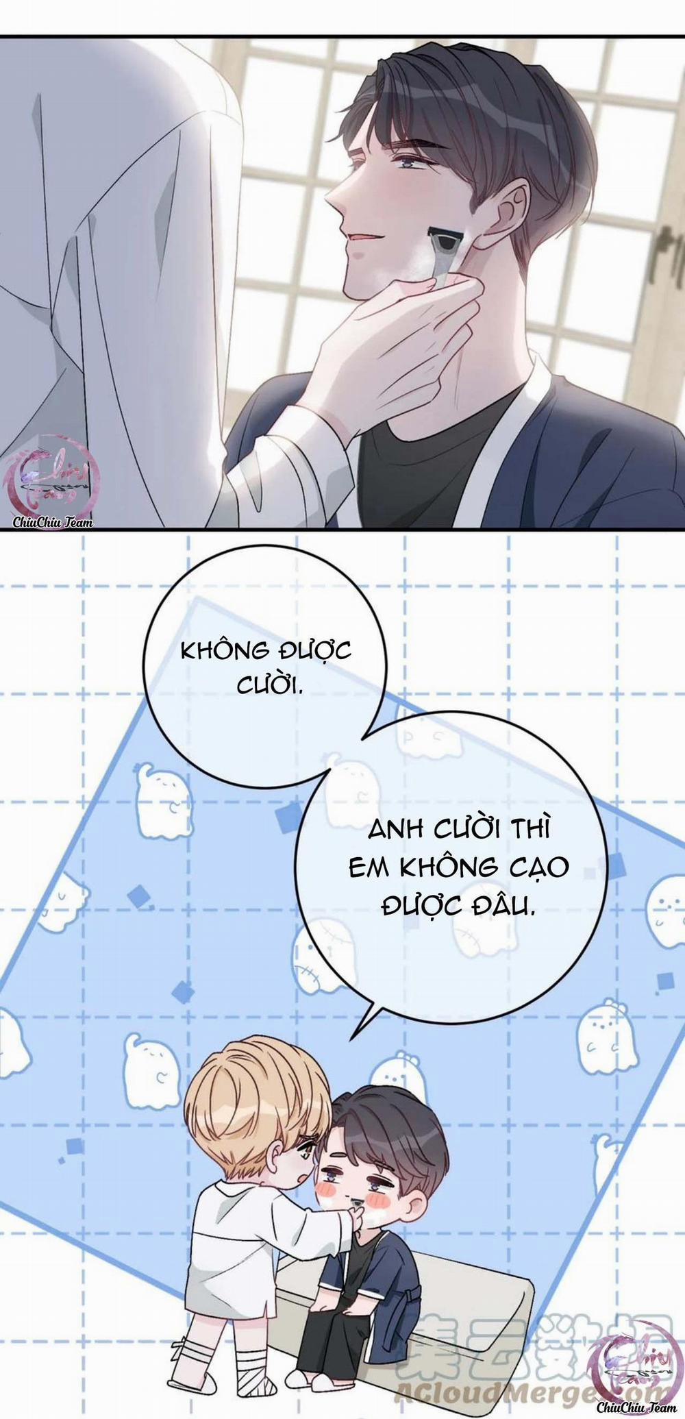 Trước Và Sau Chia Tay 51 trang 12