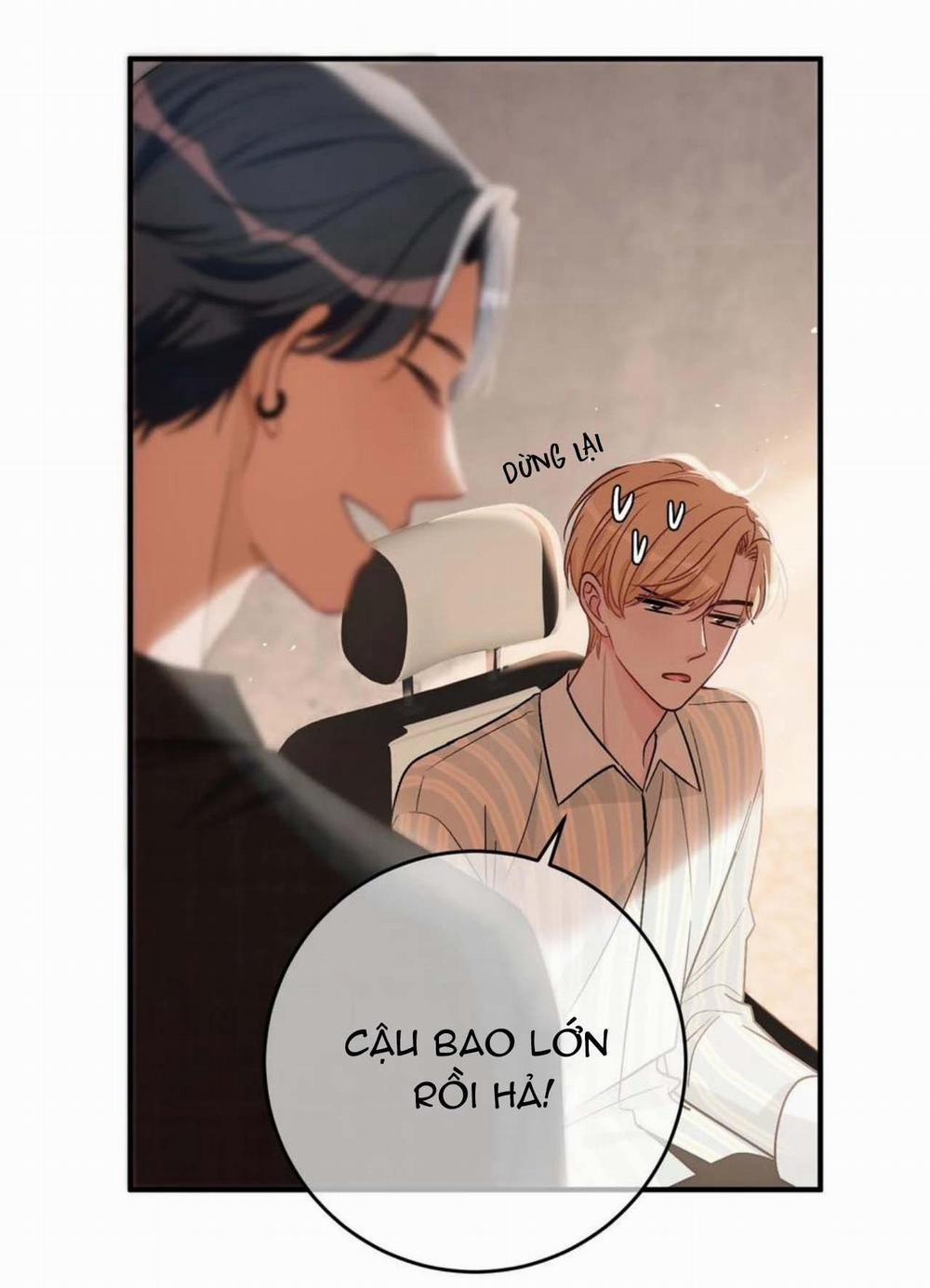 Trước Và Sau Chia Tay 51 trang 14