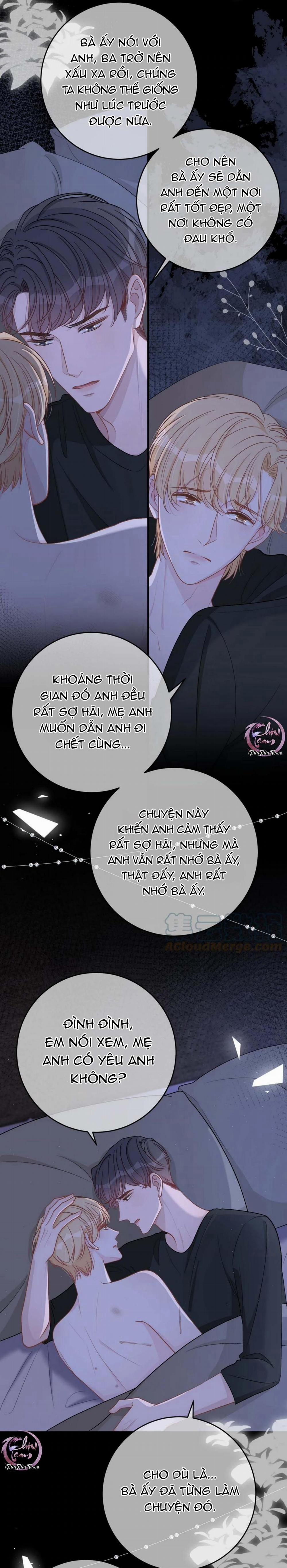 Trước Và Sau Chia Tay 51 trang 5