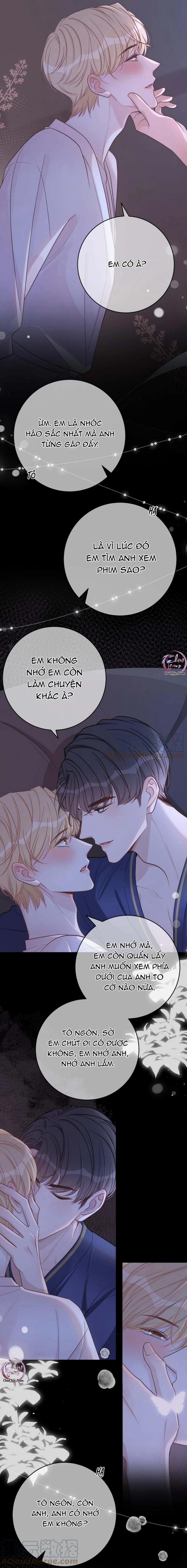 Trước Và Sau Chia Tay 52 trang 2