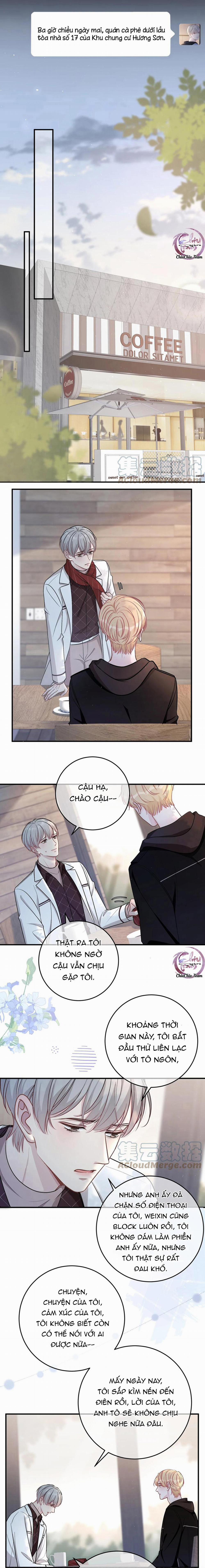 Trước Và Sau Chia Tay 54 trang 6