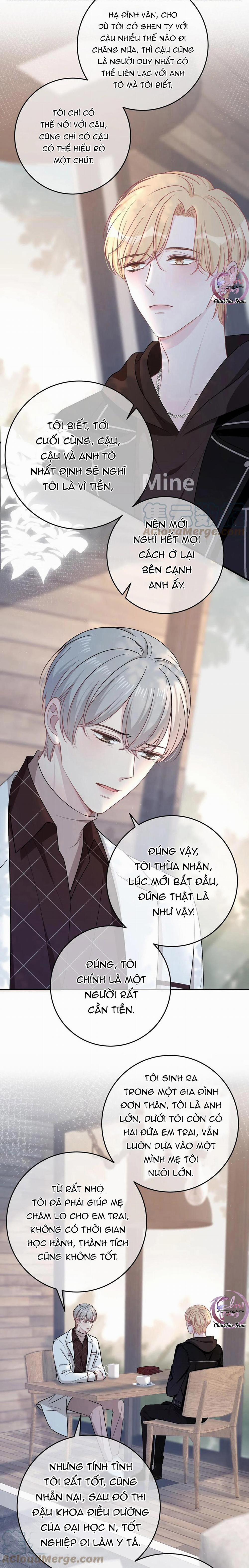 Trước Và Sau Chia Tay 54 trang 7