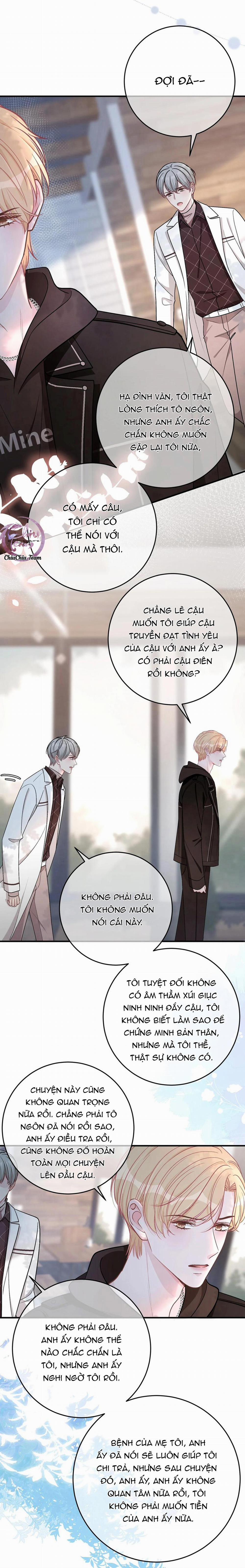 Trước Và Sau Chia Tay 55 trang 12