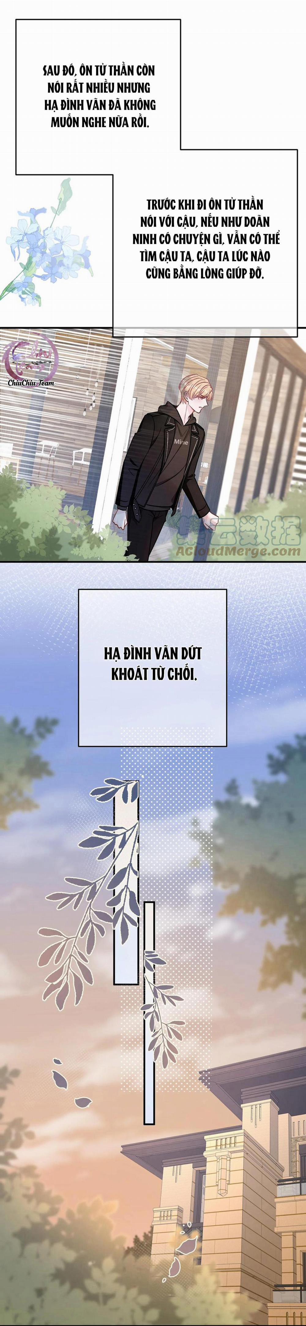 Trước Và Sau Chia Tay 55 trang 14