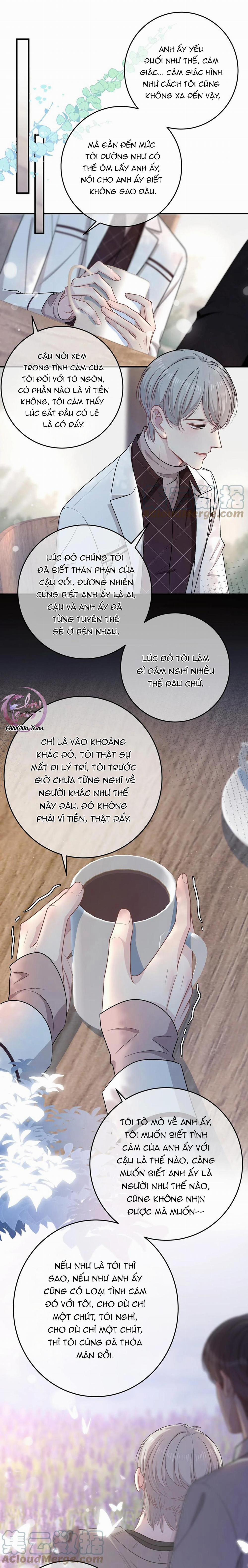 Trước Và Sau Chia Tay 55 trang 2