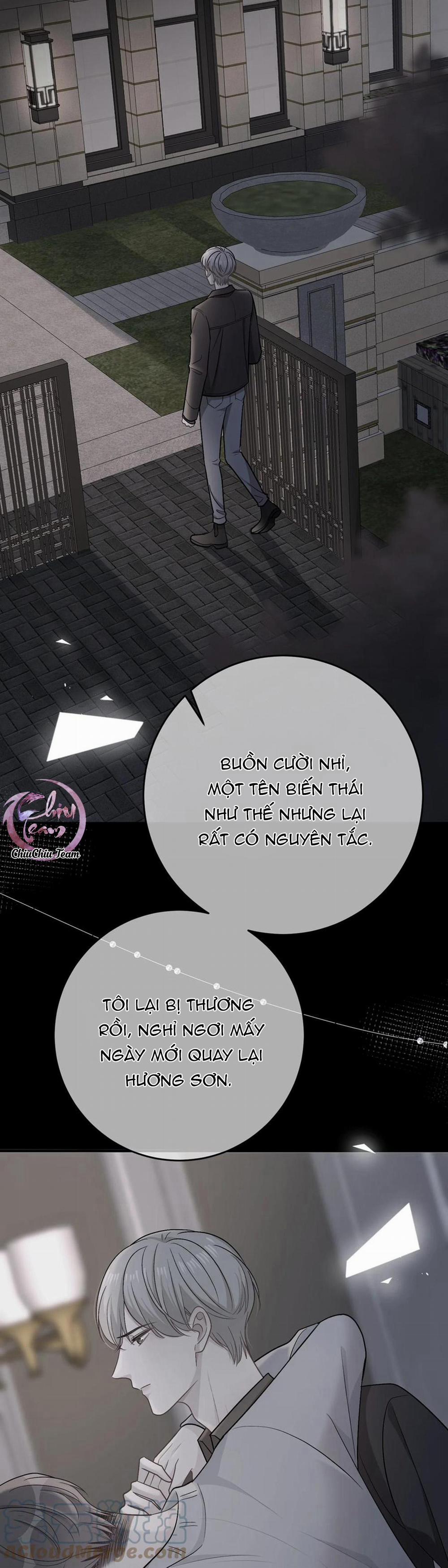 Trước Và Sau Chia Tay 55 trang 5