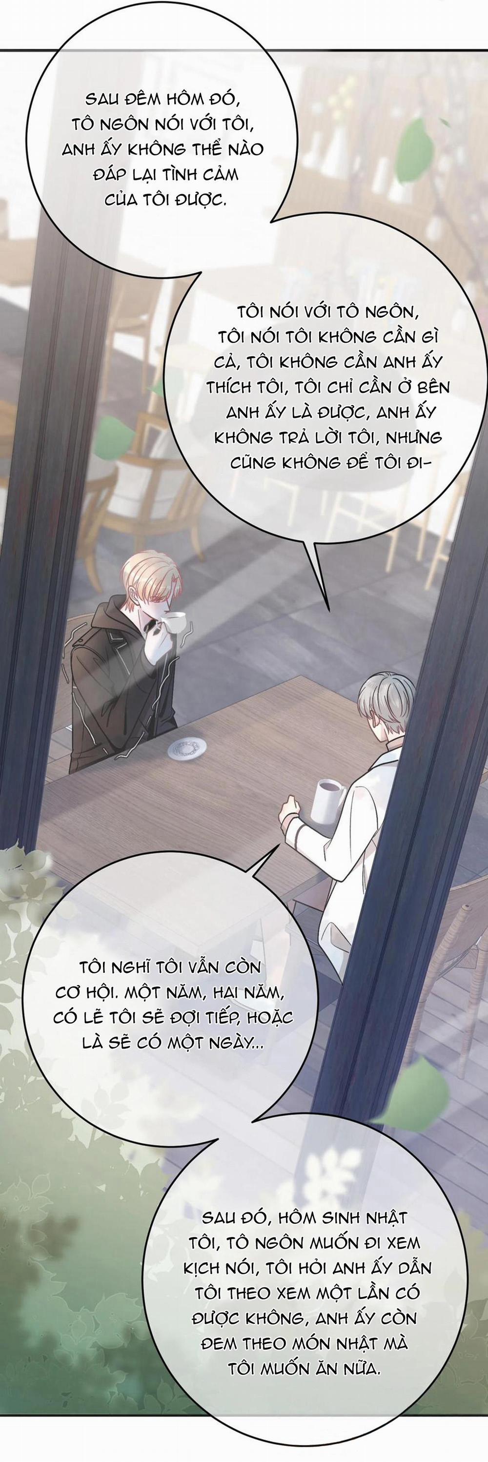 Trước Và Sau Chia Tay 55 trang 9