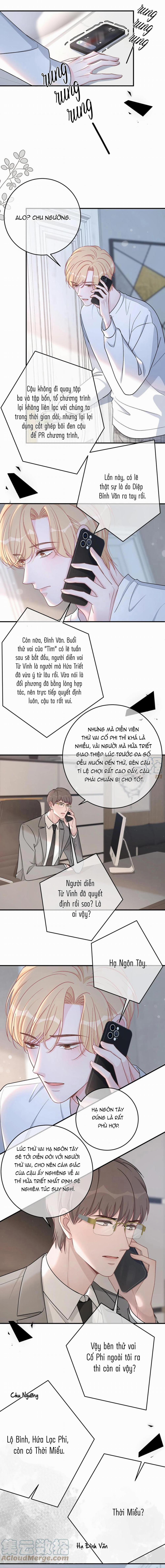 Trước Và Sau Chia Tay 57 trang 4