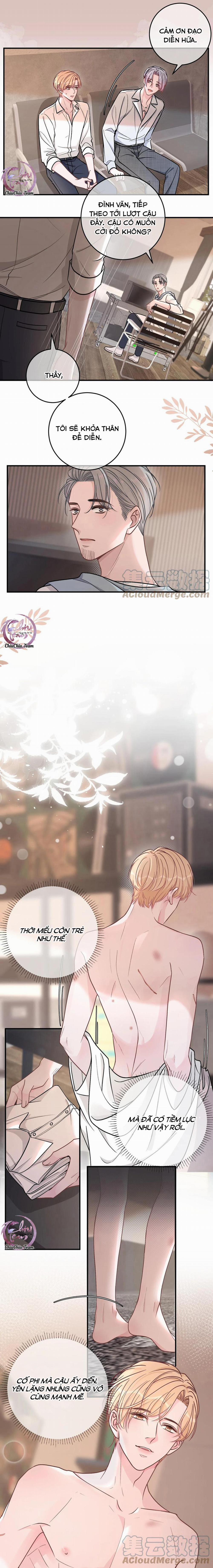 Trước Và Sau Chia Tay 60 trang 6