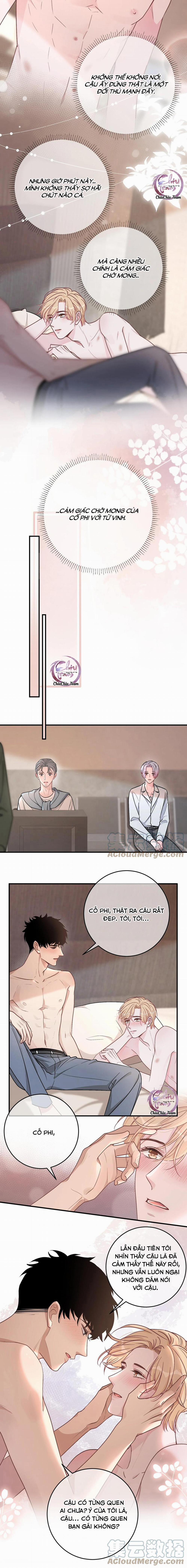 Trước Và Sau Chia Tay 60 trang 7