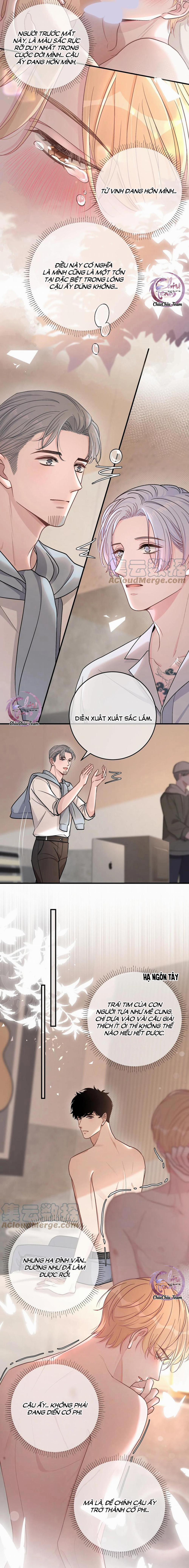 Trước Và Sau Chia Tay 60 trang 9