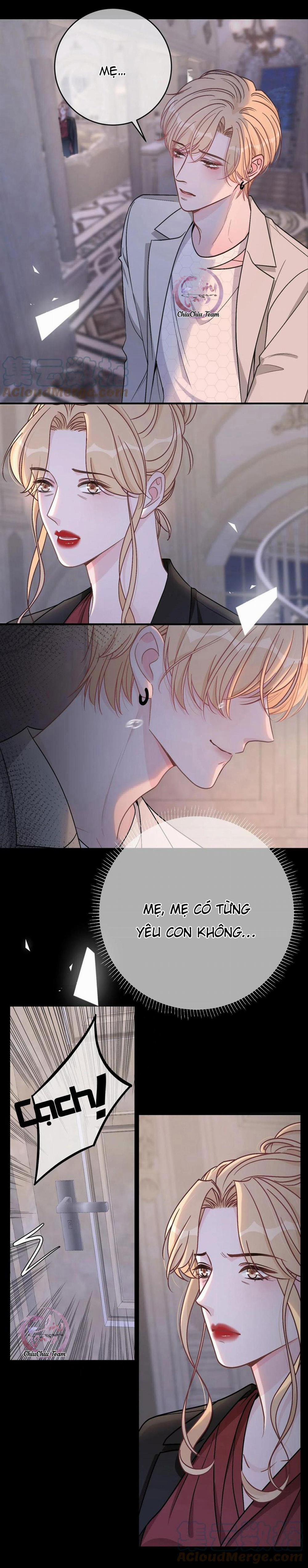 Trước Và Sau Chia Tay 62 trang 6