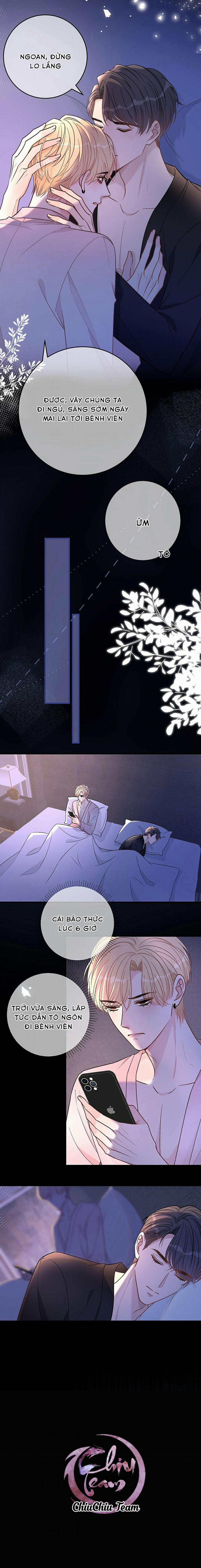 Trước Và Sau Chia Tay 65 trang 4