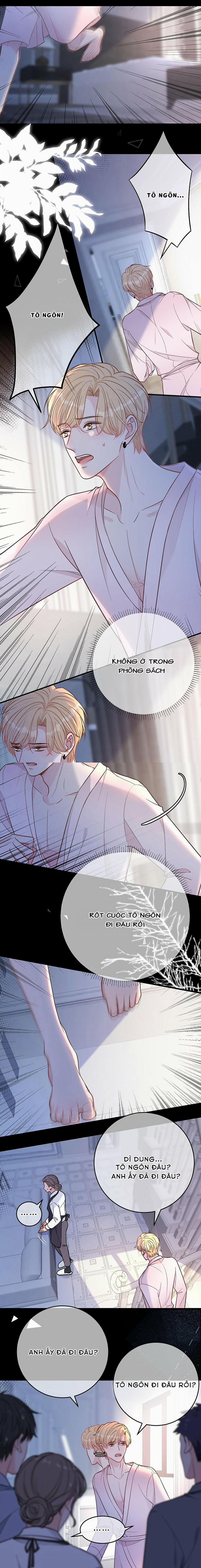 Trước Và Sau Chia Tay 65 trang 6