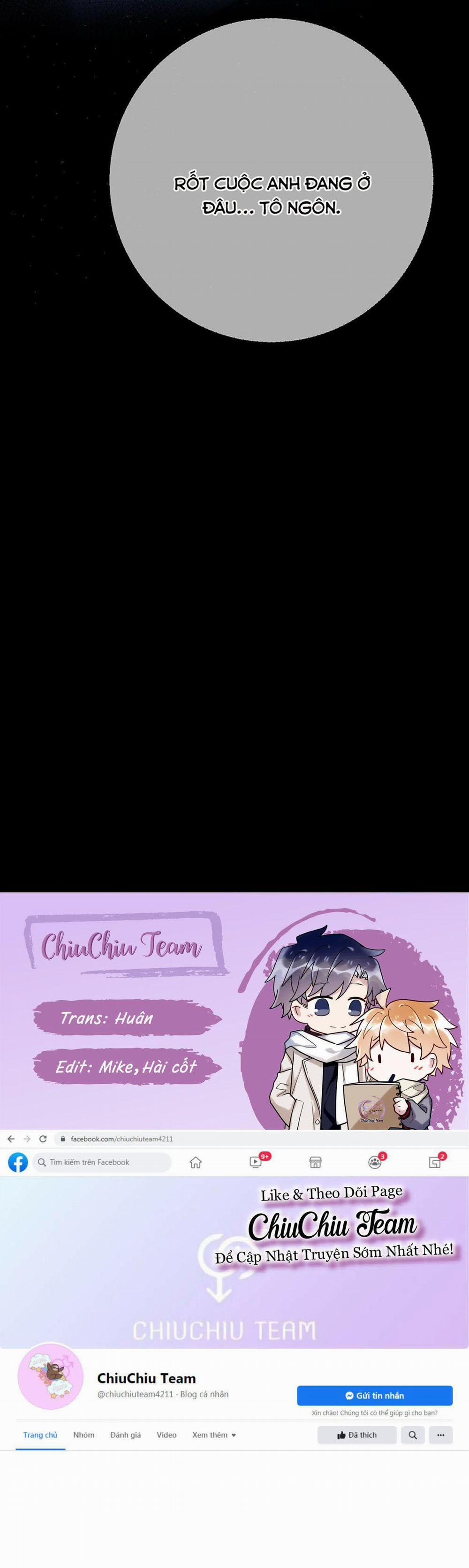 Trước Và Sau Chia Tay 65 trang 9