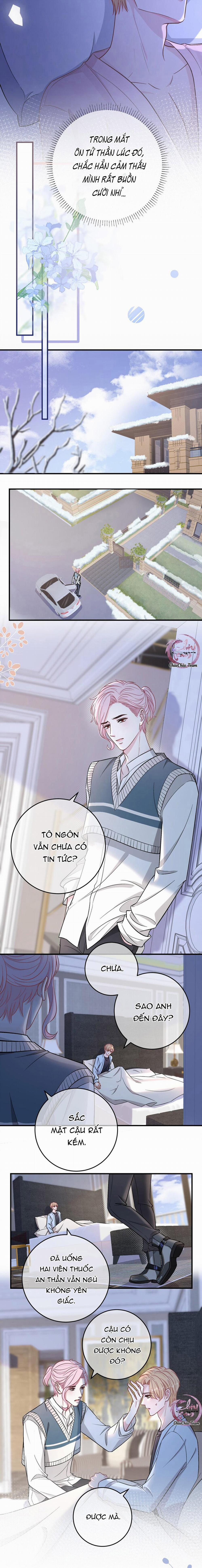 Trước Và Sau Chia Tay 67 trang 3