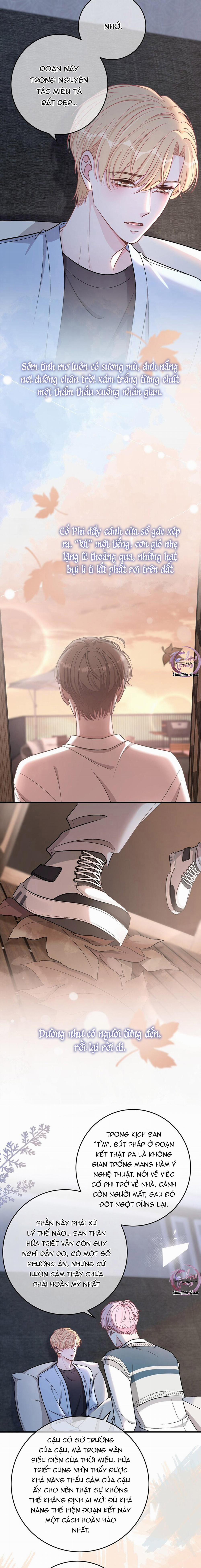 Trước Và Sau Chia Tay 67 trang 6