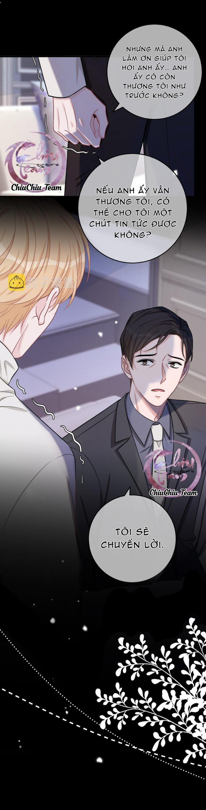 Trước Và Sau Chia Tay 70 trang 7