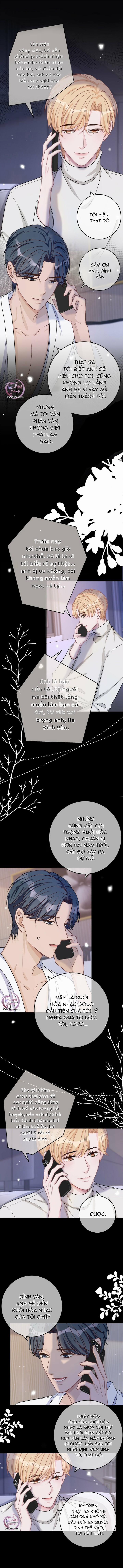 Trước Và Sau Chia Tay 71 trang 2