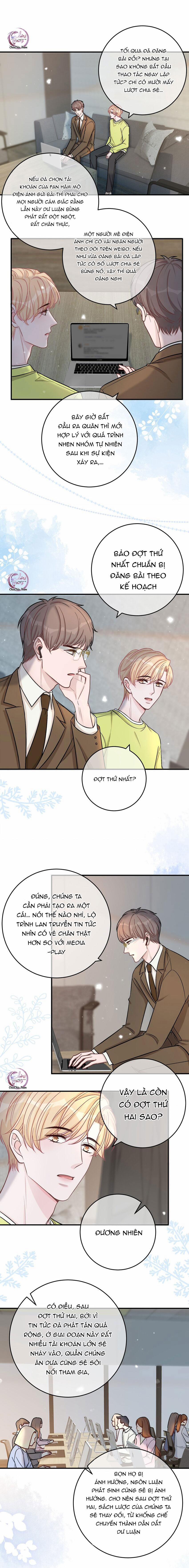 Trước Và Sau Chia Tay 73 trang 6