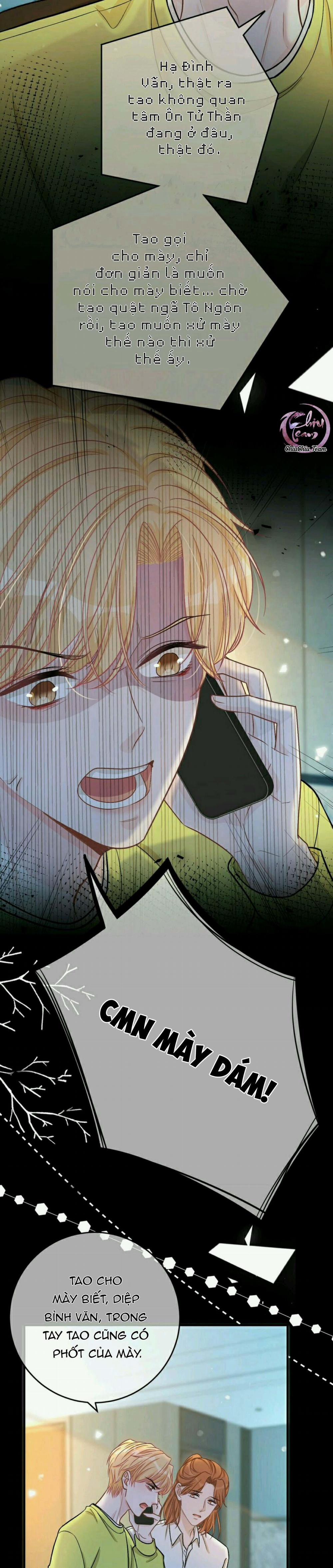 Trước Và Sau Chia Tay 75 trang 9