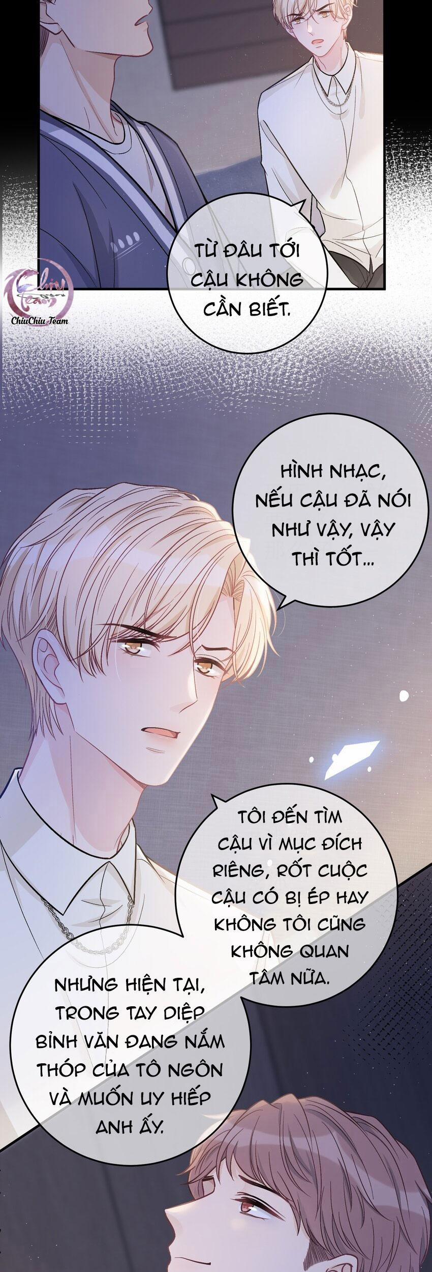 Trước Và Sau Chia Tay 76 trang 9