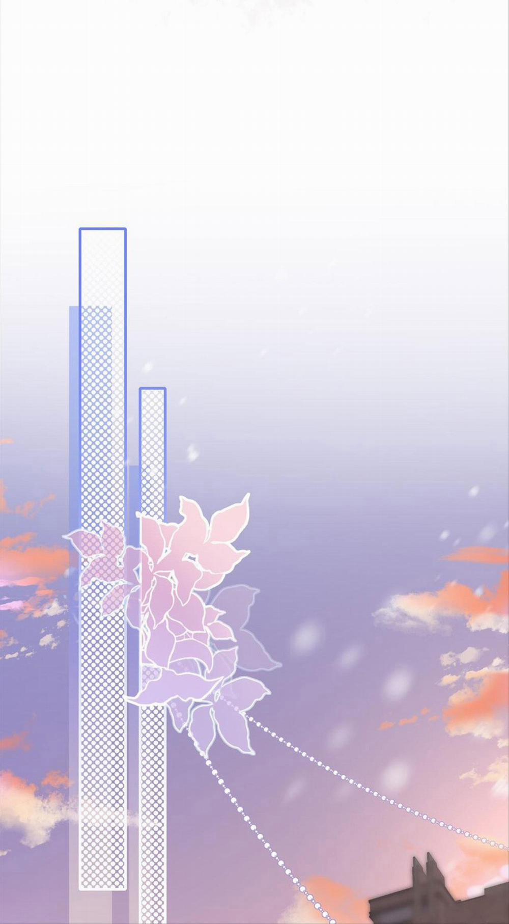 Trước Và Sau Chia Tay 77 trang 14