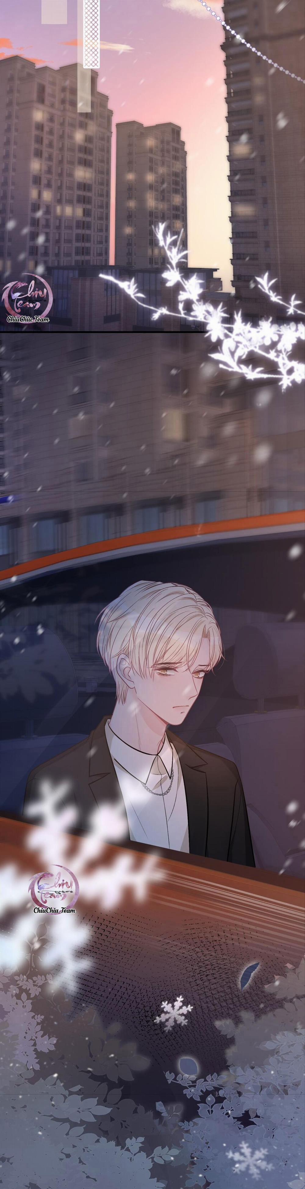 Trước Và Sau Chia Tay 77 trang 15