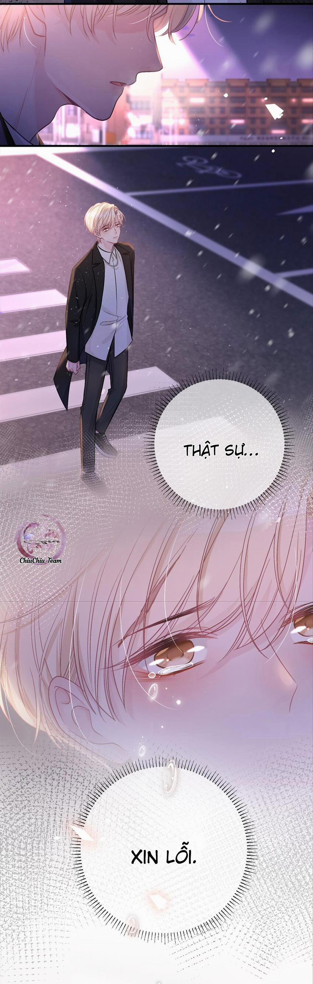 Trước Và Sau Chia Tay 77 trang 24