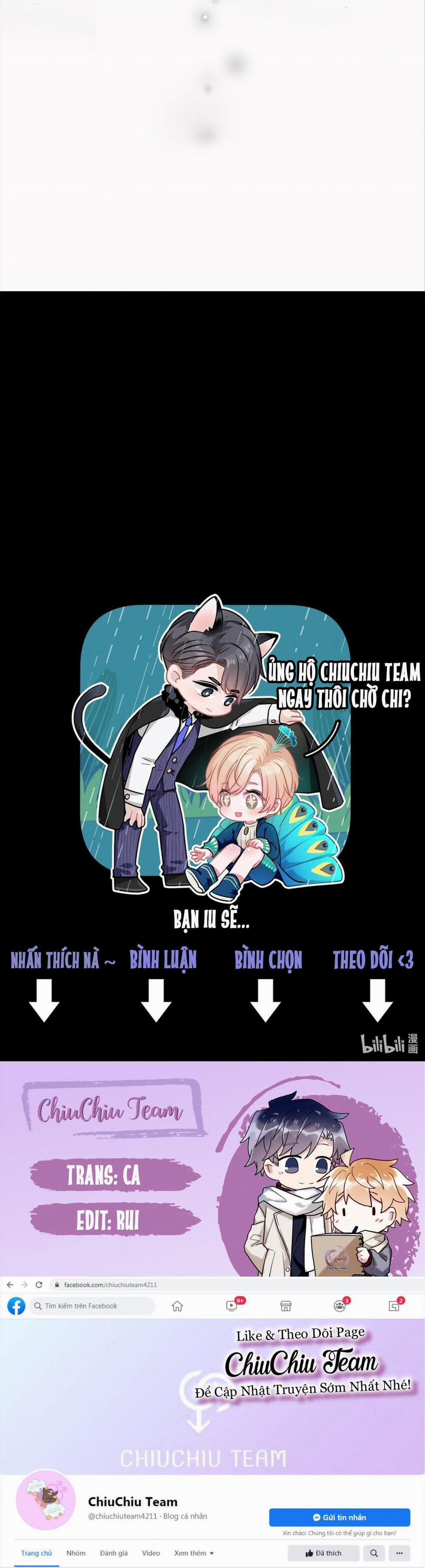 Trước Và Sau Chia Tay 77 trang 25