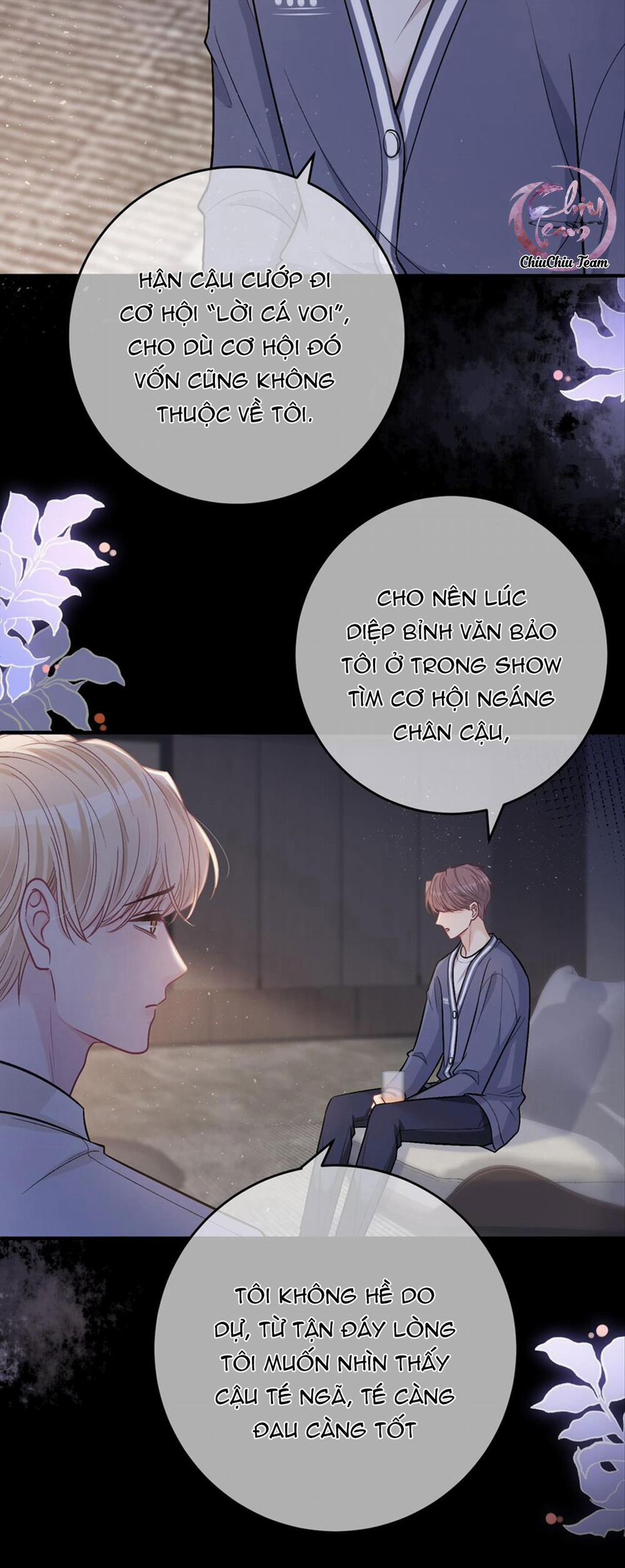 Trước Và Sau Chia Tay 77 trang 5