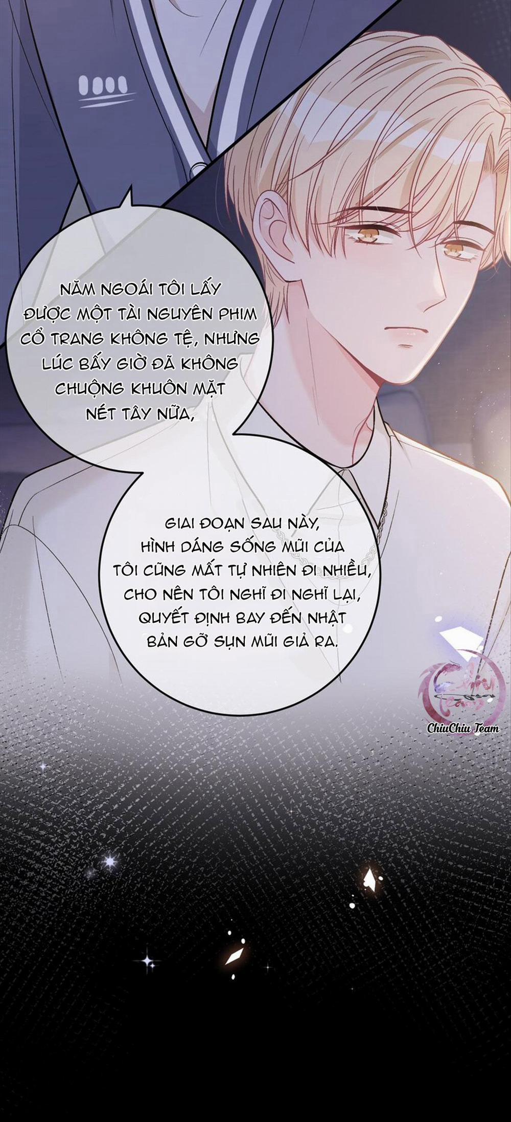 Trước Và Sau Chia Tay 77 trang 8