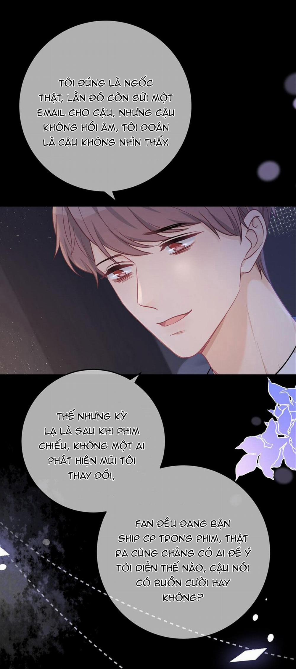 Trước Và Sau Chia Tay 77 trang 9